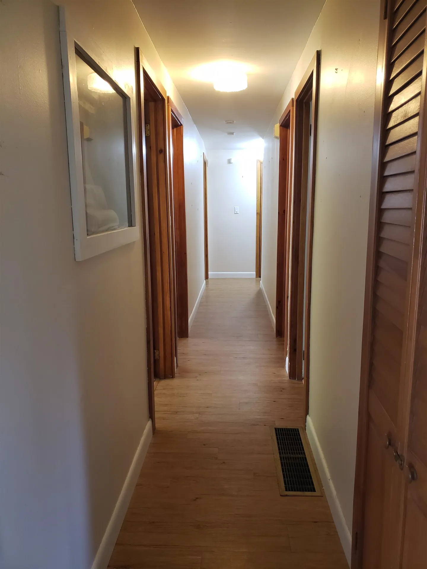 116 Edward Heights Brattleboro VT 05301