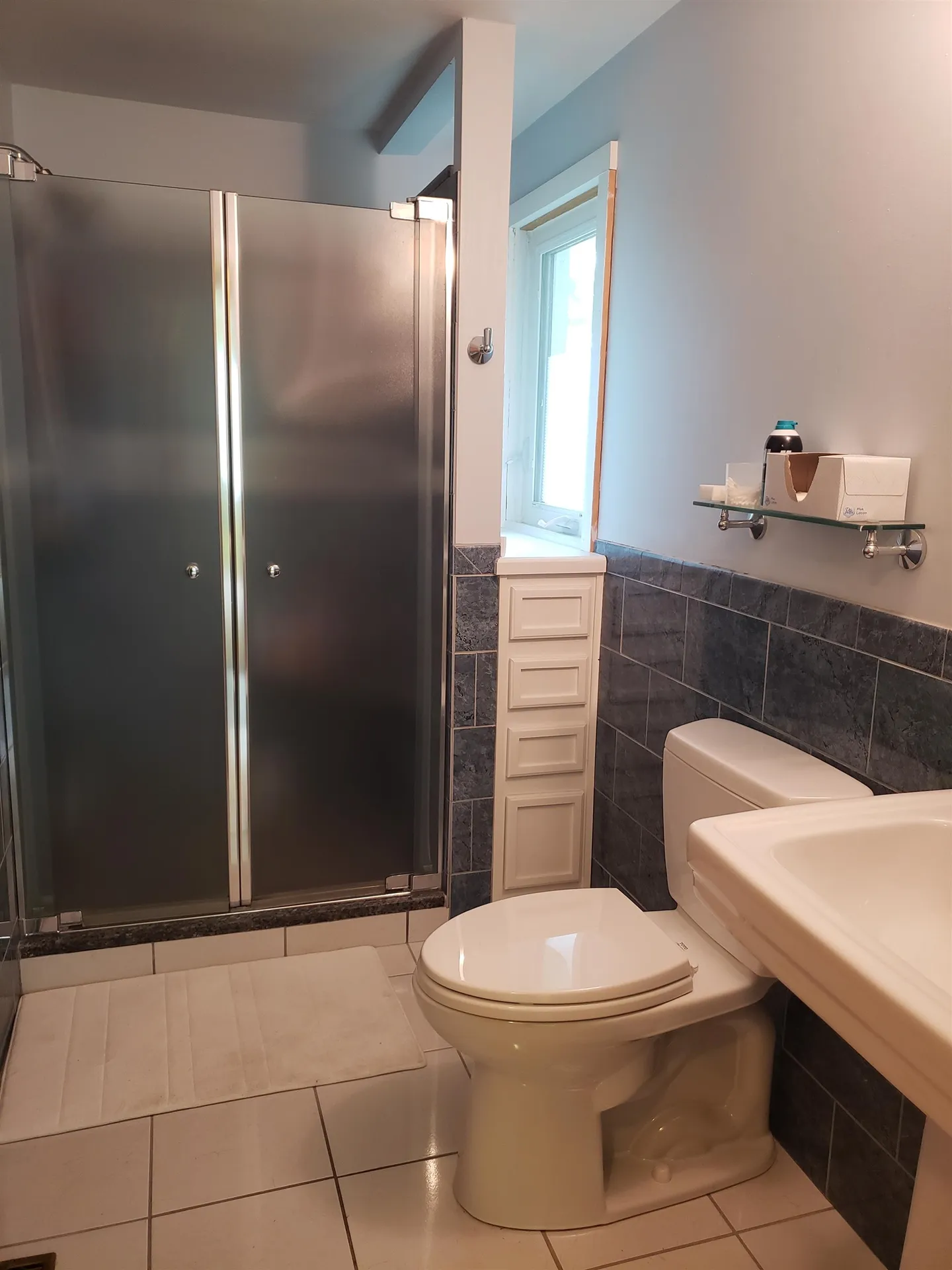 116 Edward Heights Brattleboro VT 05301