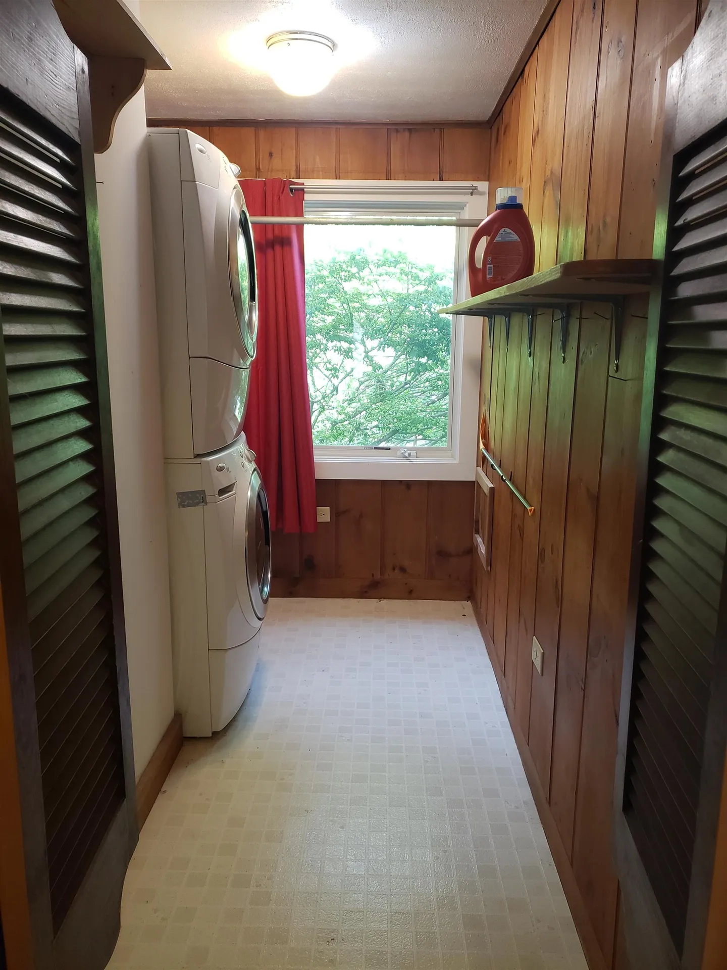 116 Edward Heights Brattleboro VT 05301