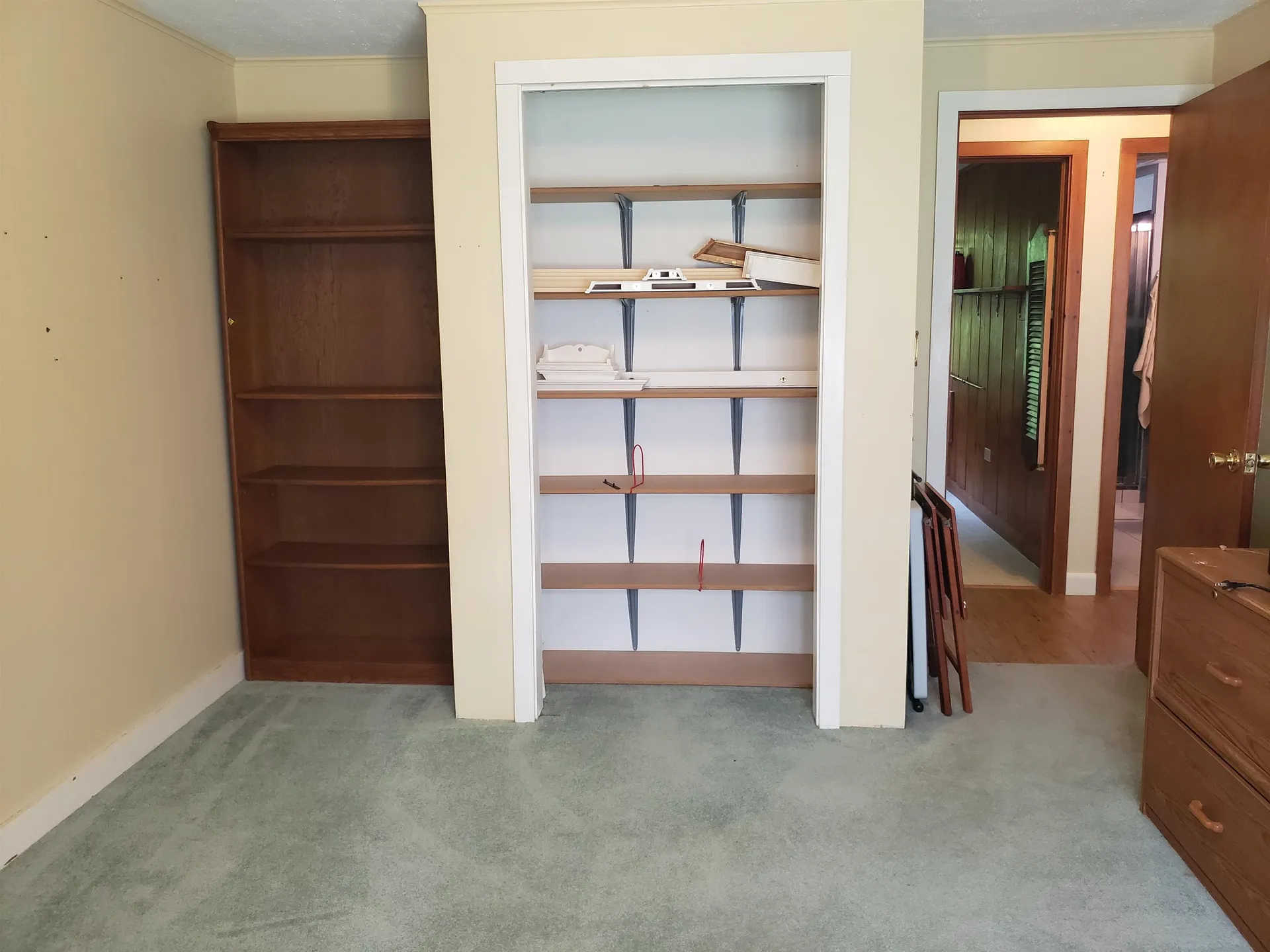 116 Edward Heights Brattleboro VT 05301