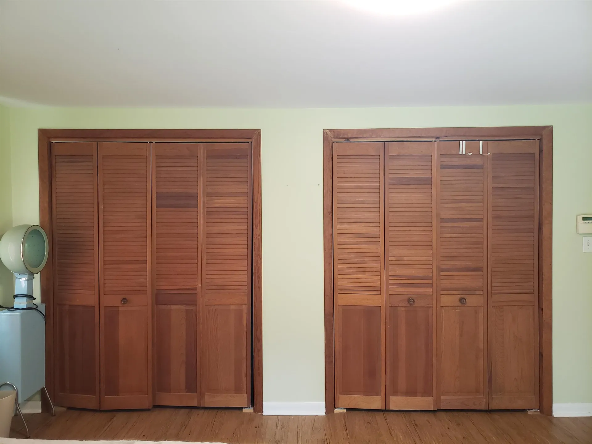 116 Edward Heights Brattleboro VT 05301