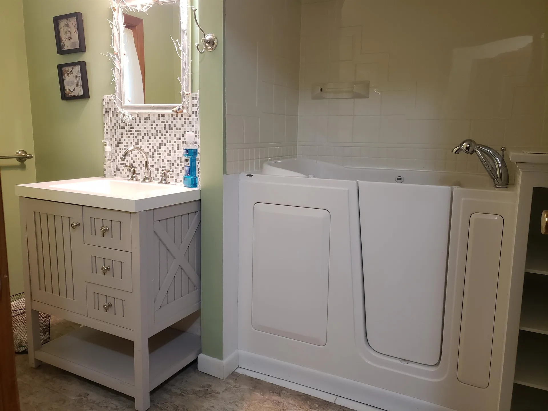 116 Edward Heights Brattleboro VT 05301