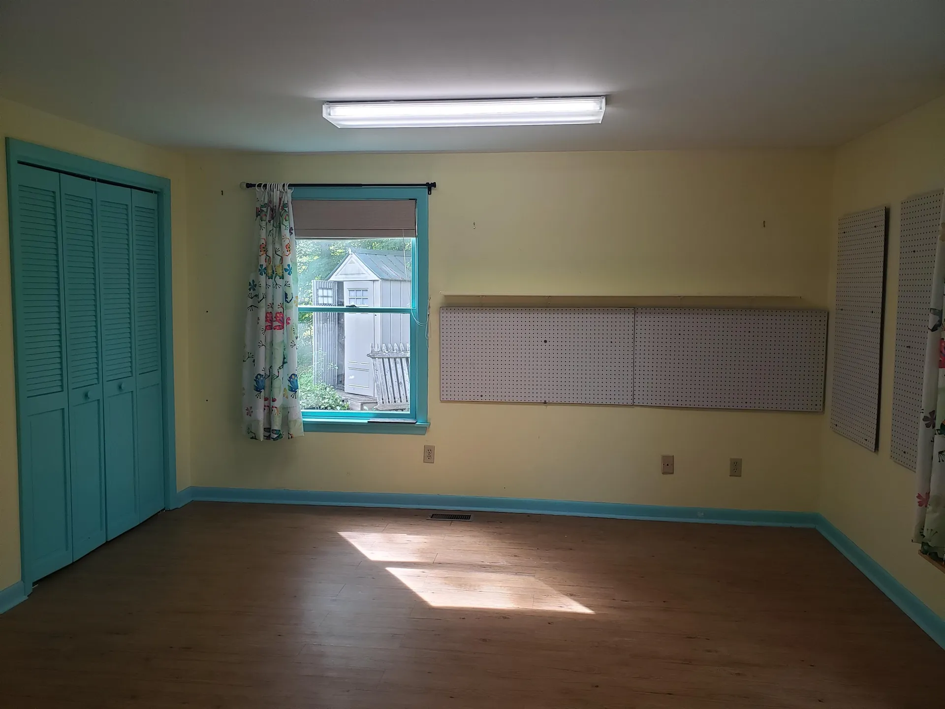 116 Edward Heights Brattleboro VT 05301