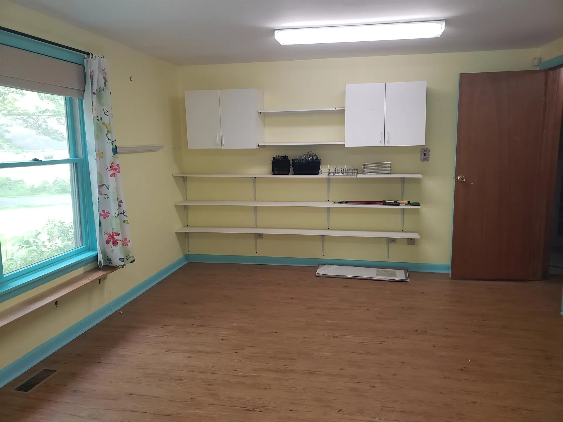 116 Edward Heights Brattleboro VT 05301