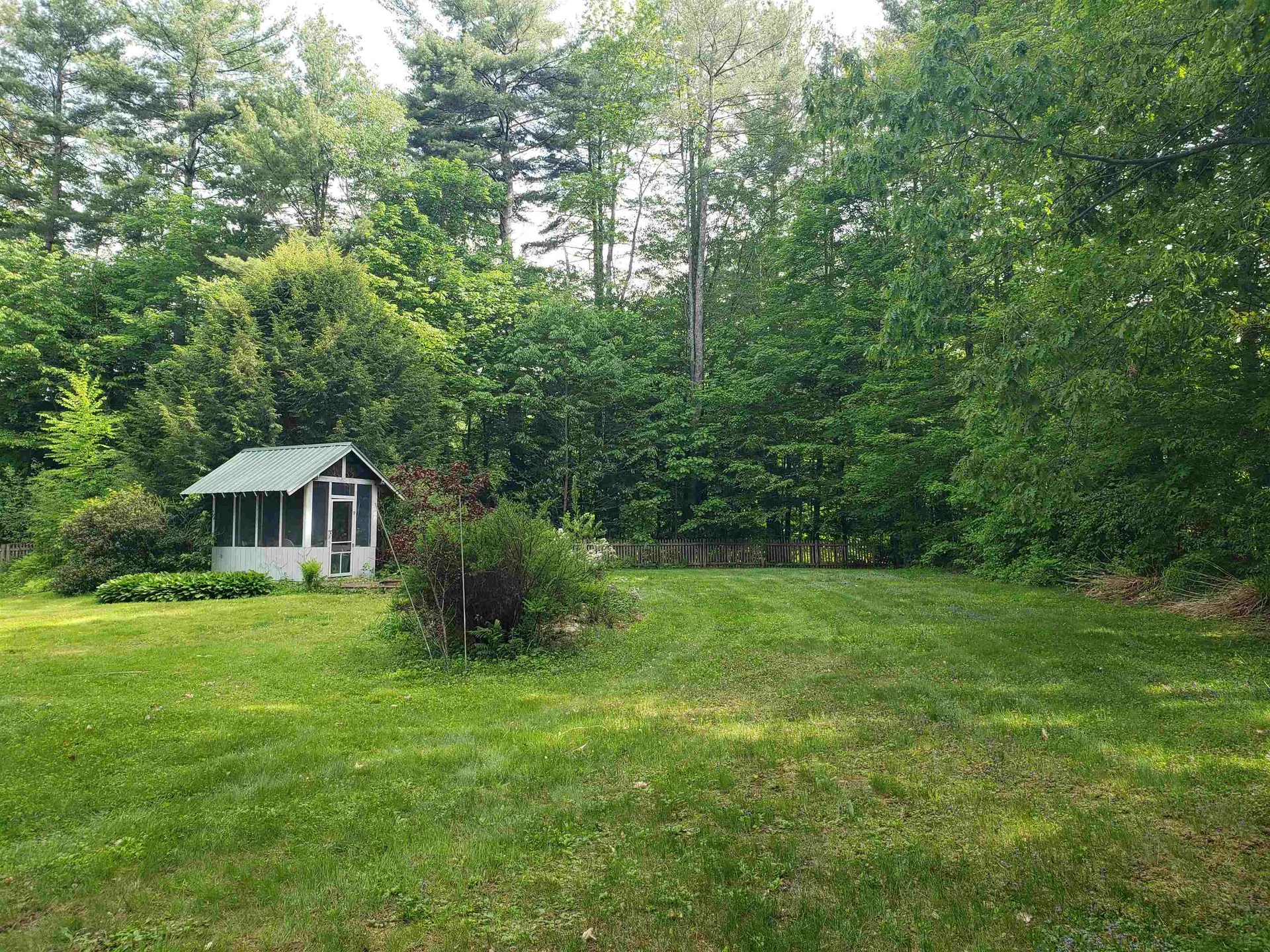 116 Edward Heights Brattleboro VT 05301