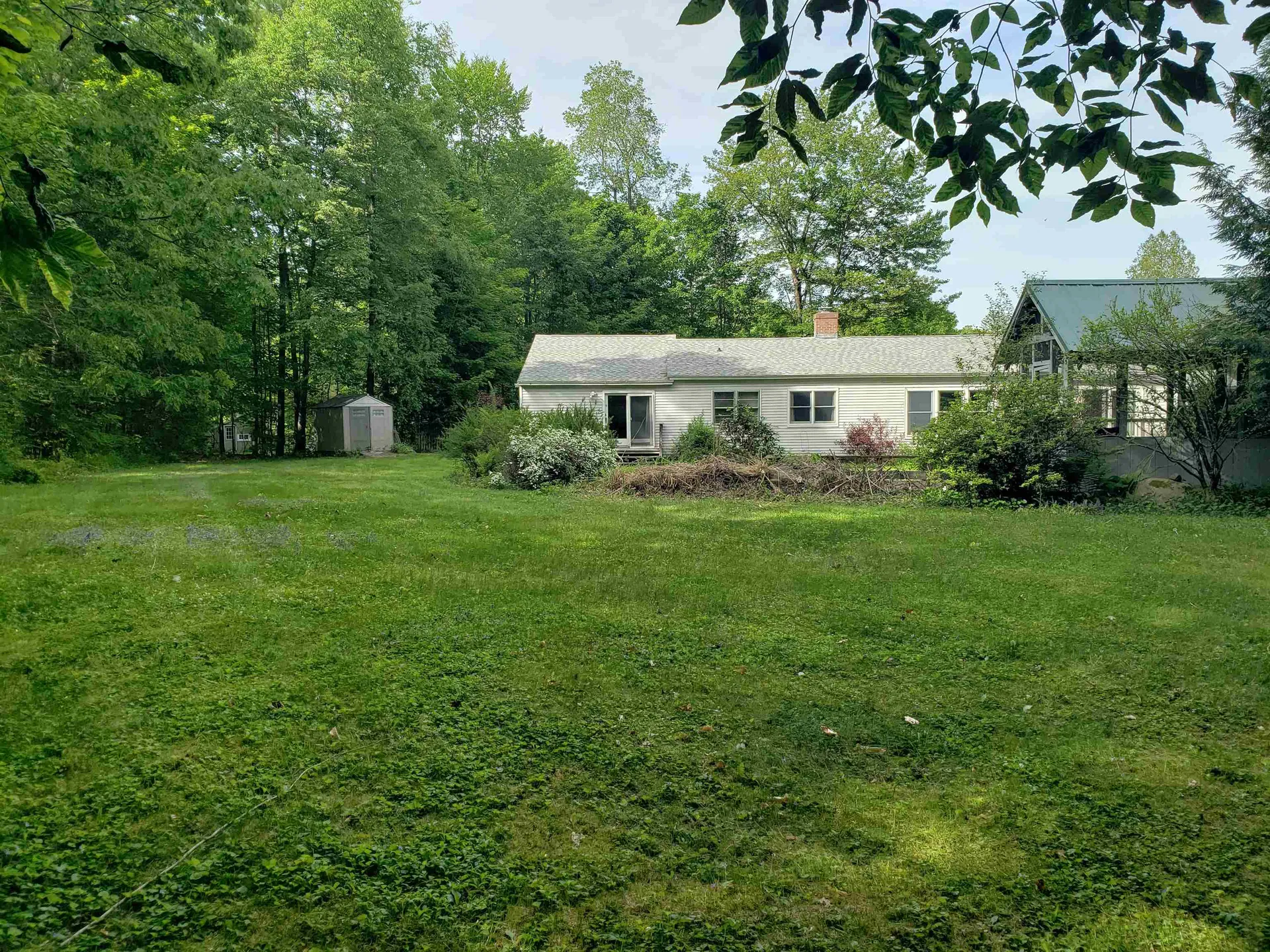 116 Edward Heights Brattleboro VT 05301