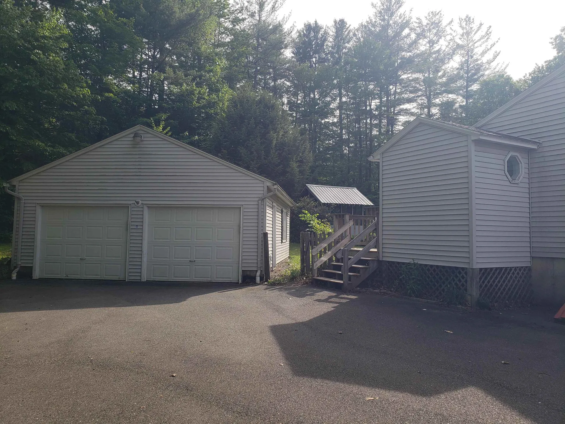 116 Edward Heights Brattleboro VT 05301