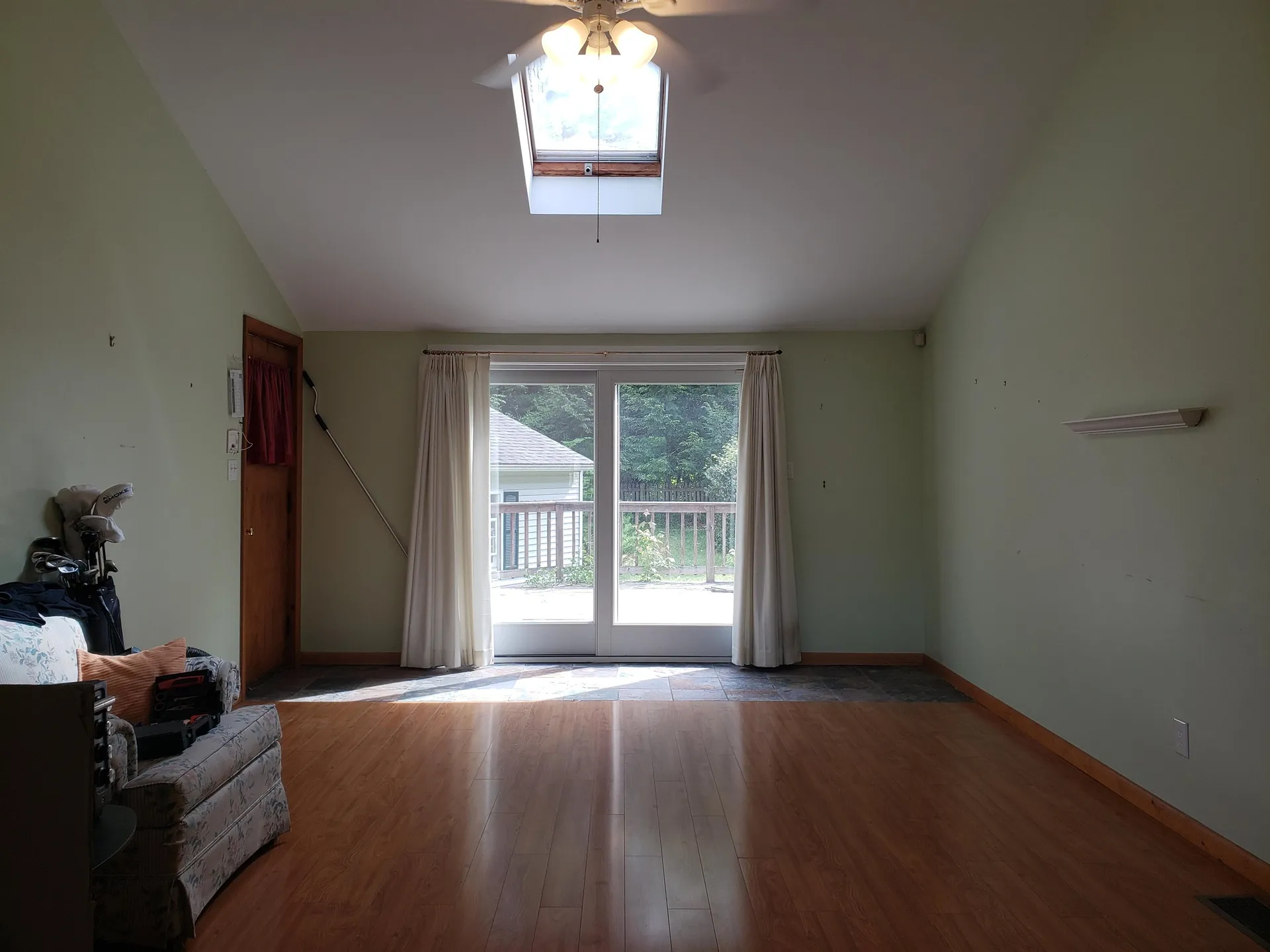 116 Edward Heights Brattleboro VT 05301