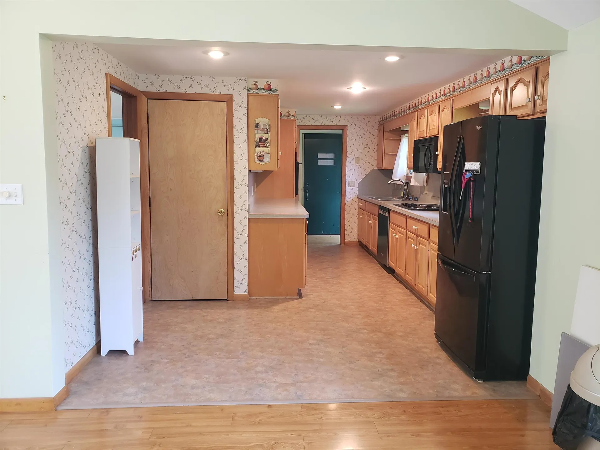 116 Edward Heights Brattleboro VT 05301