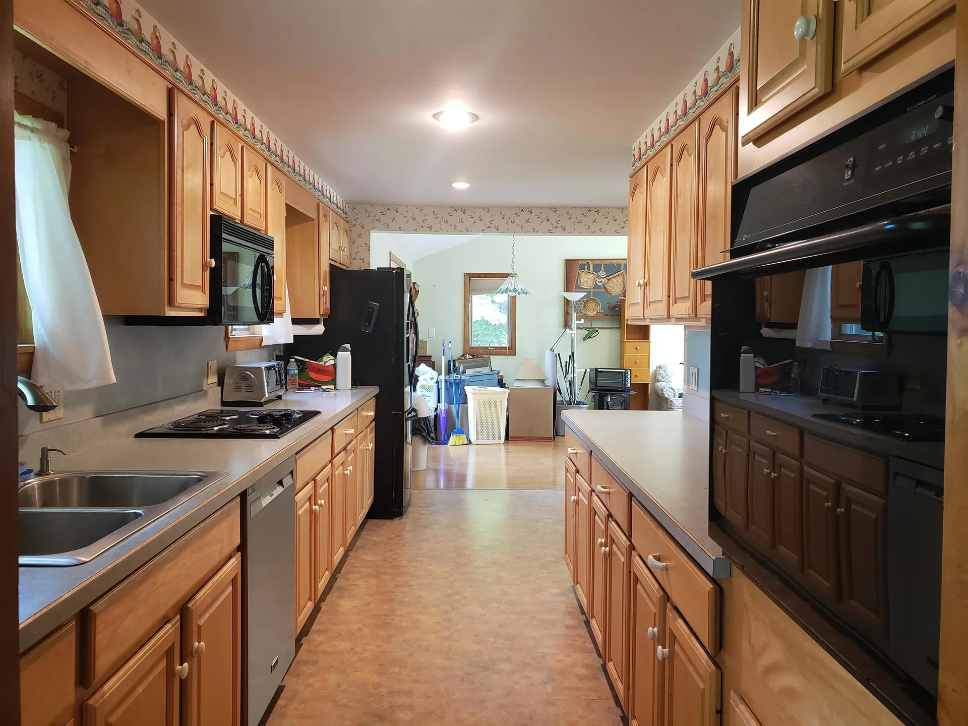 116 Edward Heights Brattleboro VT 05301