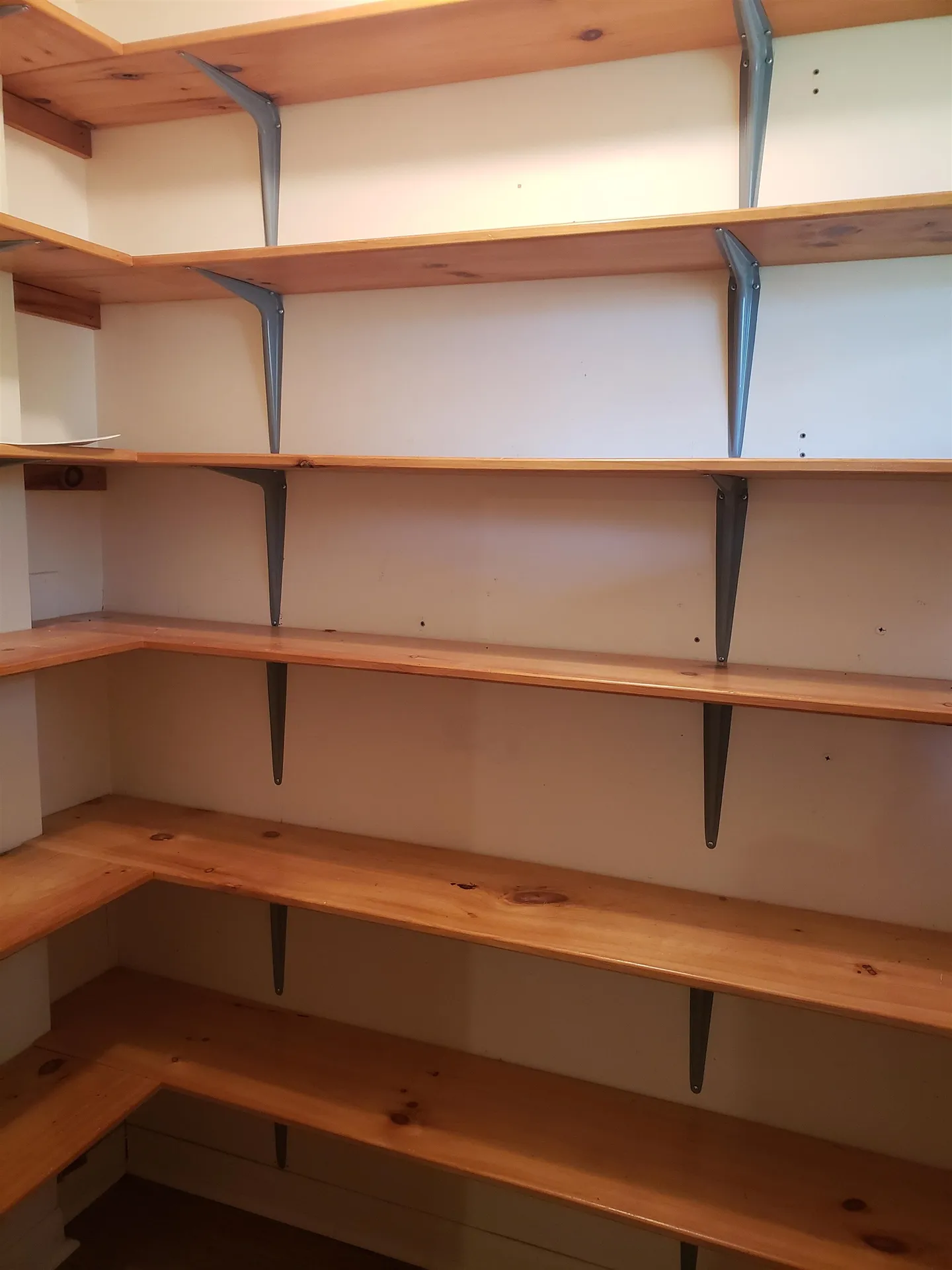 116 Edward Heights Brattleboro VT 05301