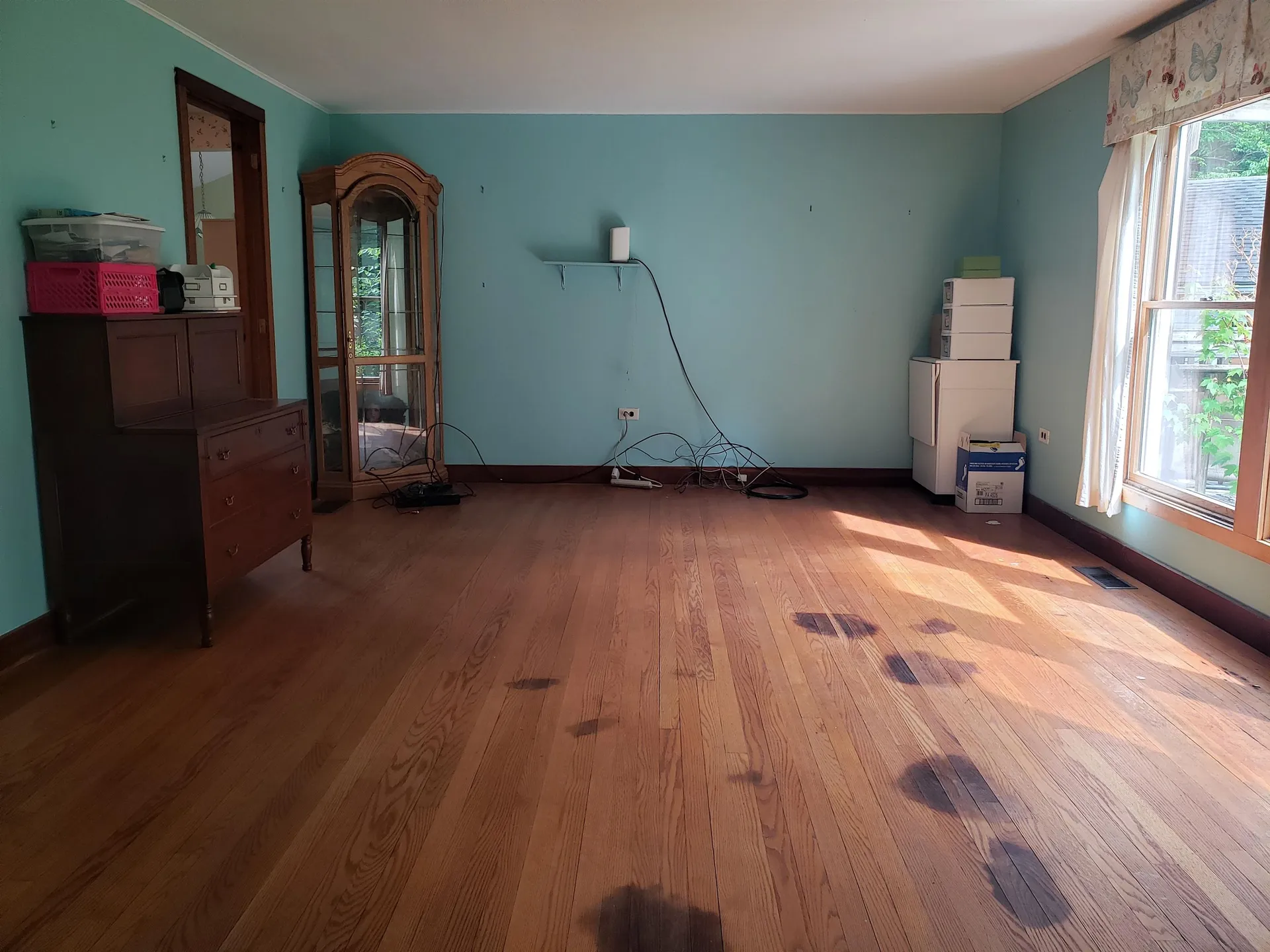 116 Edward Heights Brattleboro VT 05301