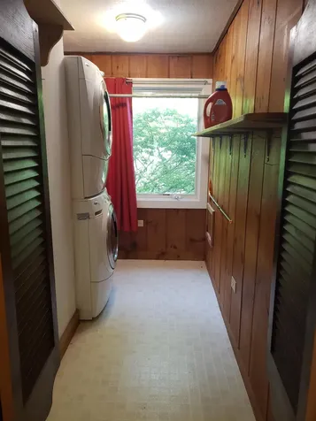 116 Edward Heights Brattleboro VT 05301