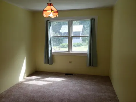 116 Edward Heights Brattleboro VT 05301