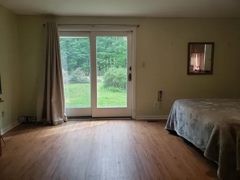 116 Edward Heights Brattleboro VT 05301