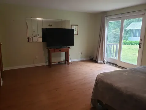 116 Edward Heights Brattleboro VT 05301