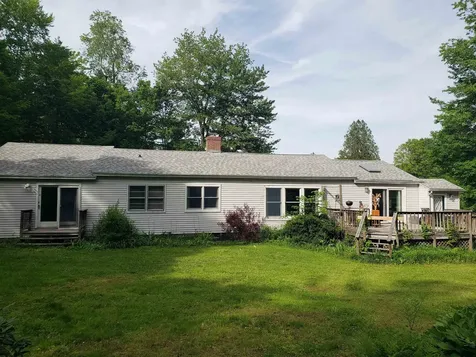 116 Edward Heights Brattleboro VT 05301