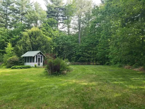 116 Edward Heights Brattleboro VT 05301