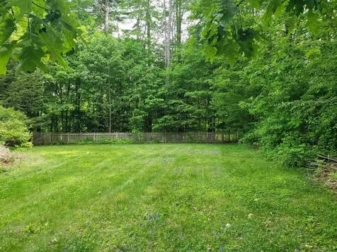 116 Edward Heights Brattleboro VT 05301