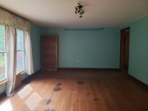 116 Edward Heights Brattleboro VT 05301