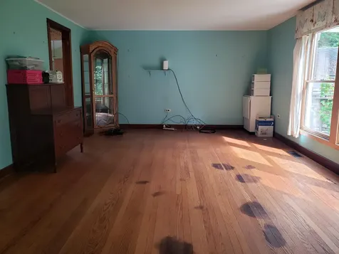 116 Edward Heights Brattleboro VT 05301