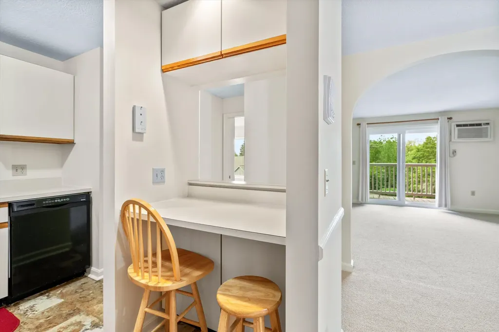 11 Timberwood Drive Goffstown NH 03045