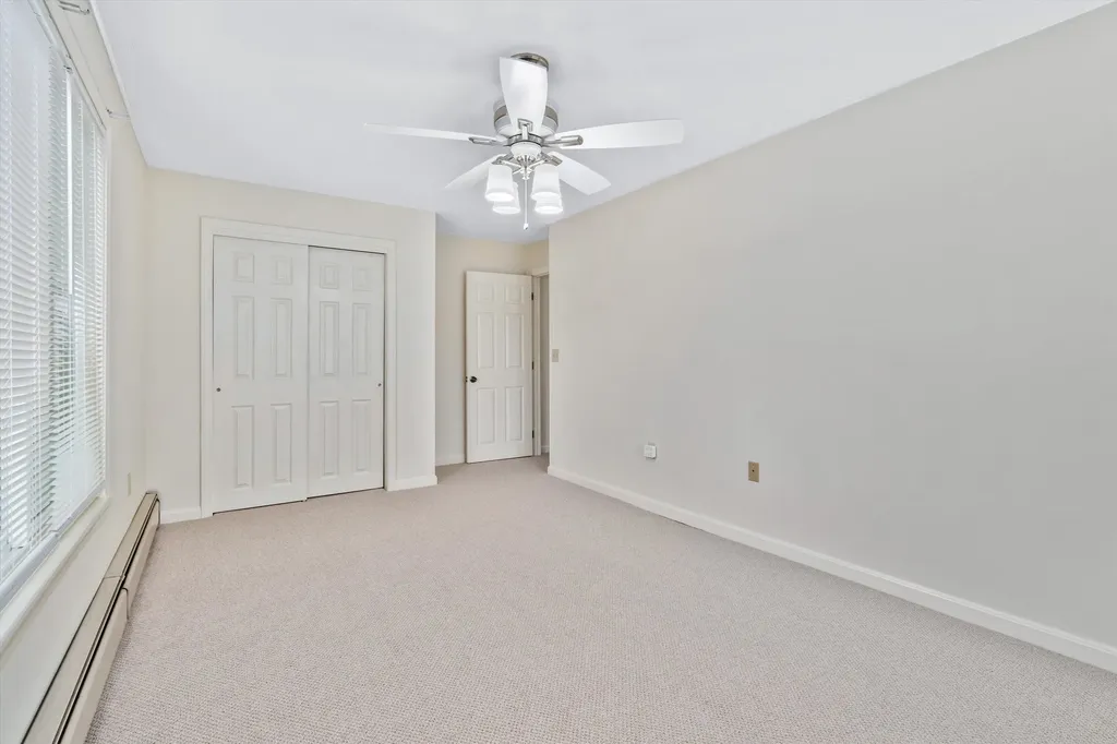 11 Timberwood Drive Goffstown NH 03045