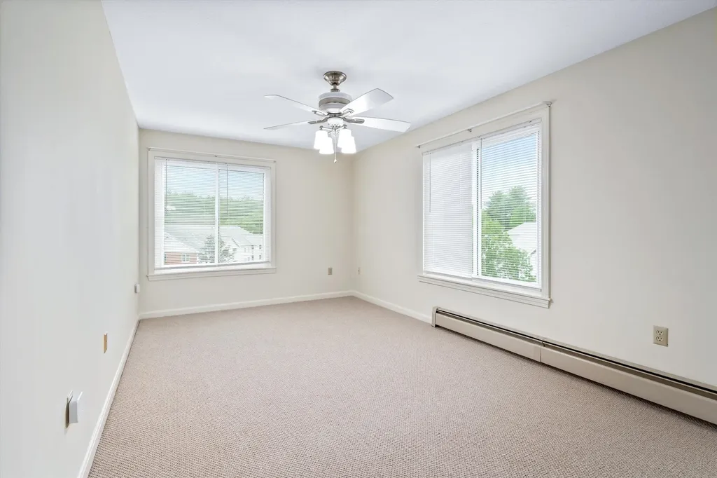 11 Timberwood Drive Goffstown NH 03045