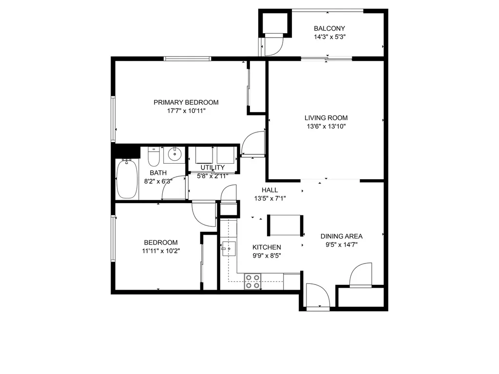 11 Timberwood Drive Goffstown NH 03045
