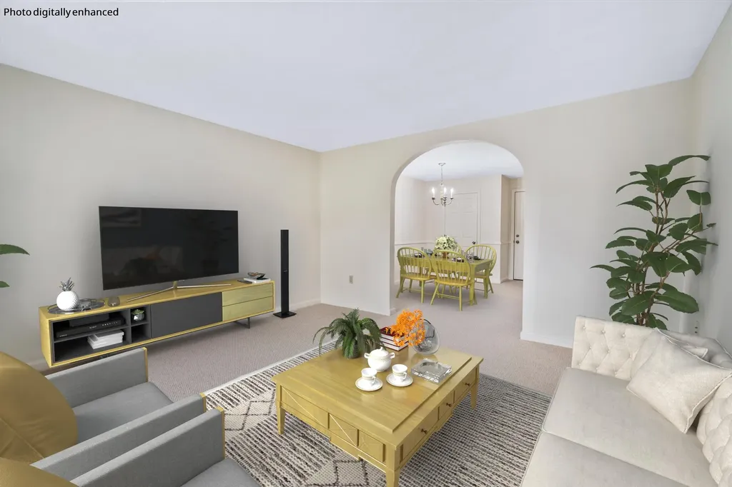 11 Timberwood Drive Goffstown NH 03045