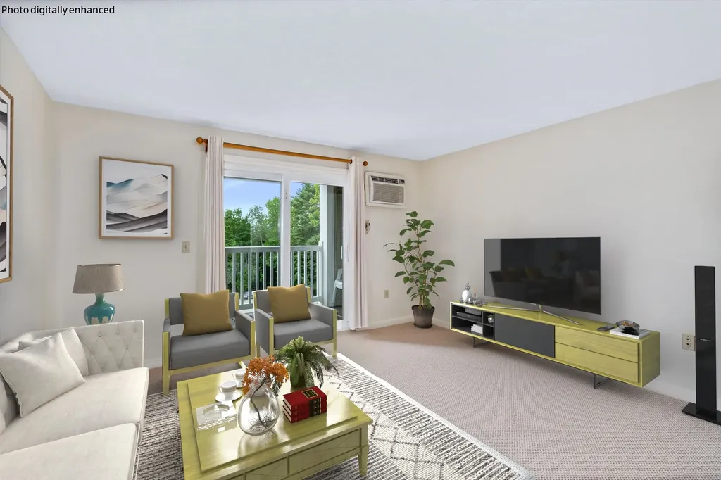 11 Timberwood Drive Goffstown NH 03045