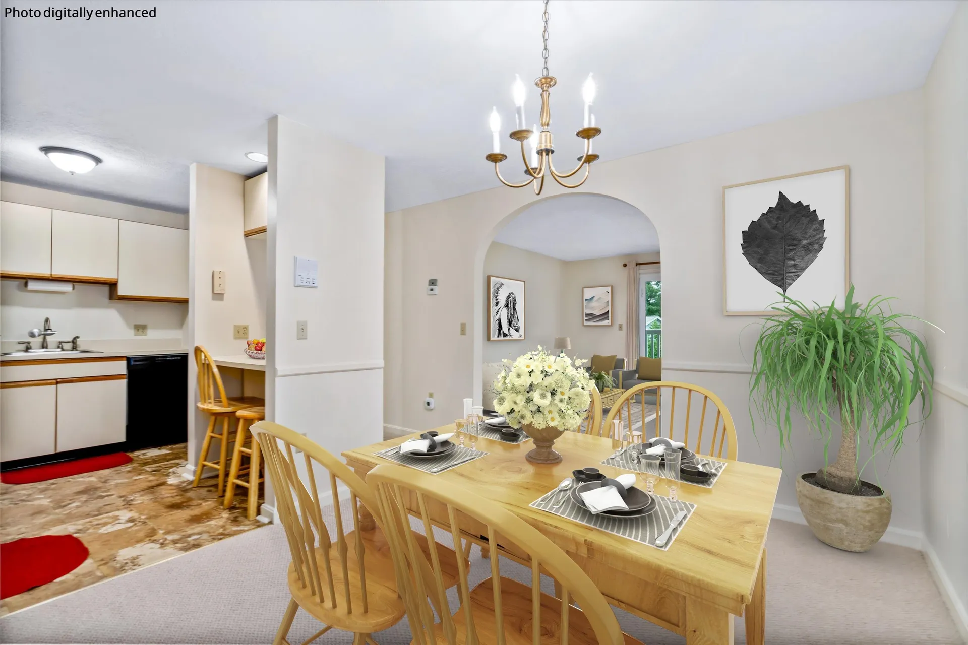 11 Timberwood Drive Goffstown NH 03045