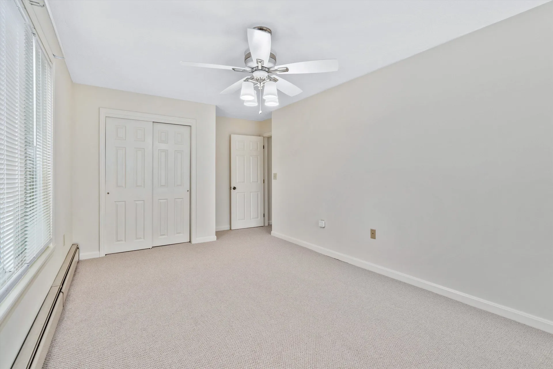 11 Timberwood Drive Goffstown NH 03045