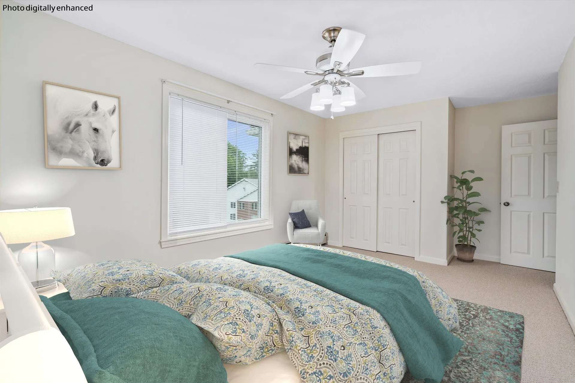 11 Timberwood Drive Goffstown NH 03045