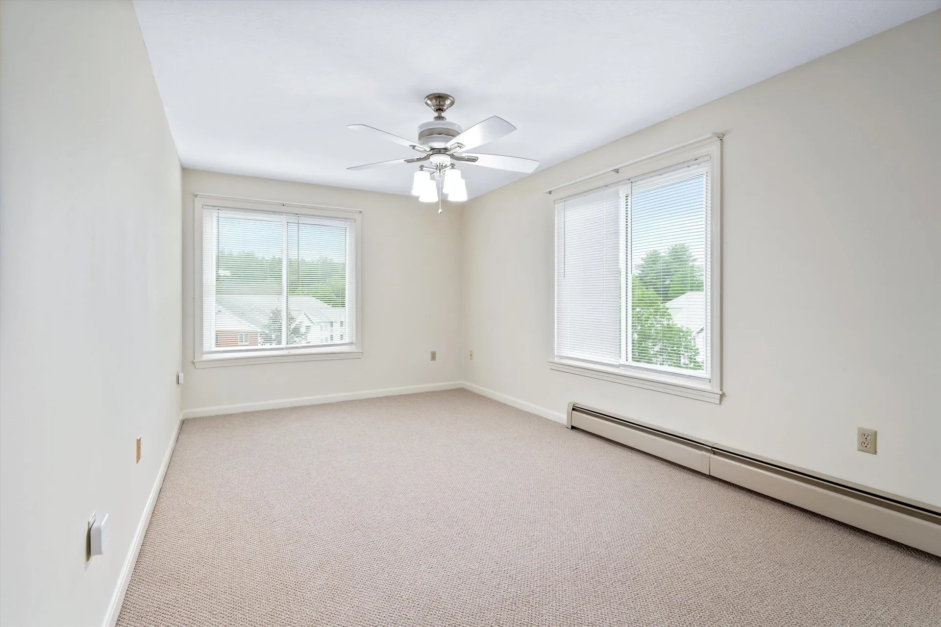 11 Timberwood Drive Goffstown NH 03045
