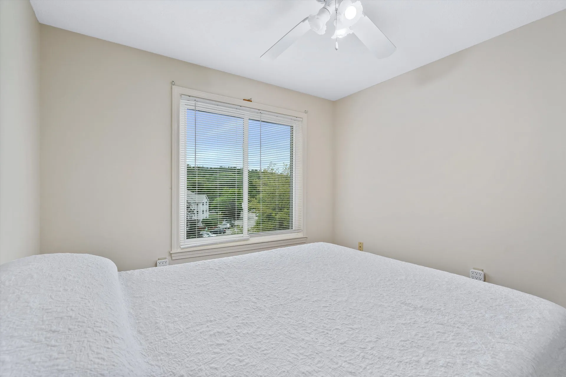 11 Timberwood Drive Goffstown NH 03045