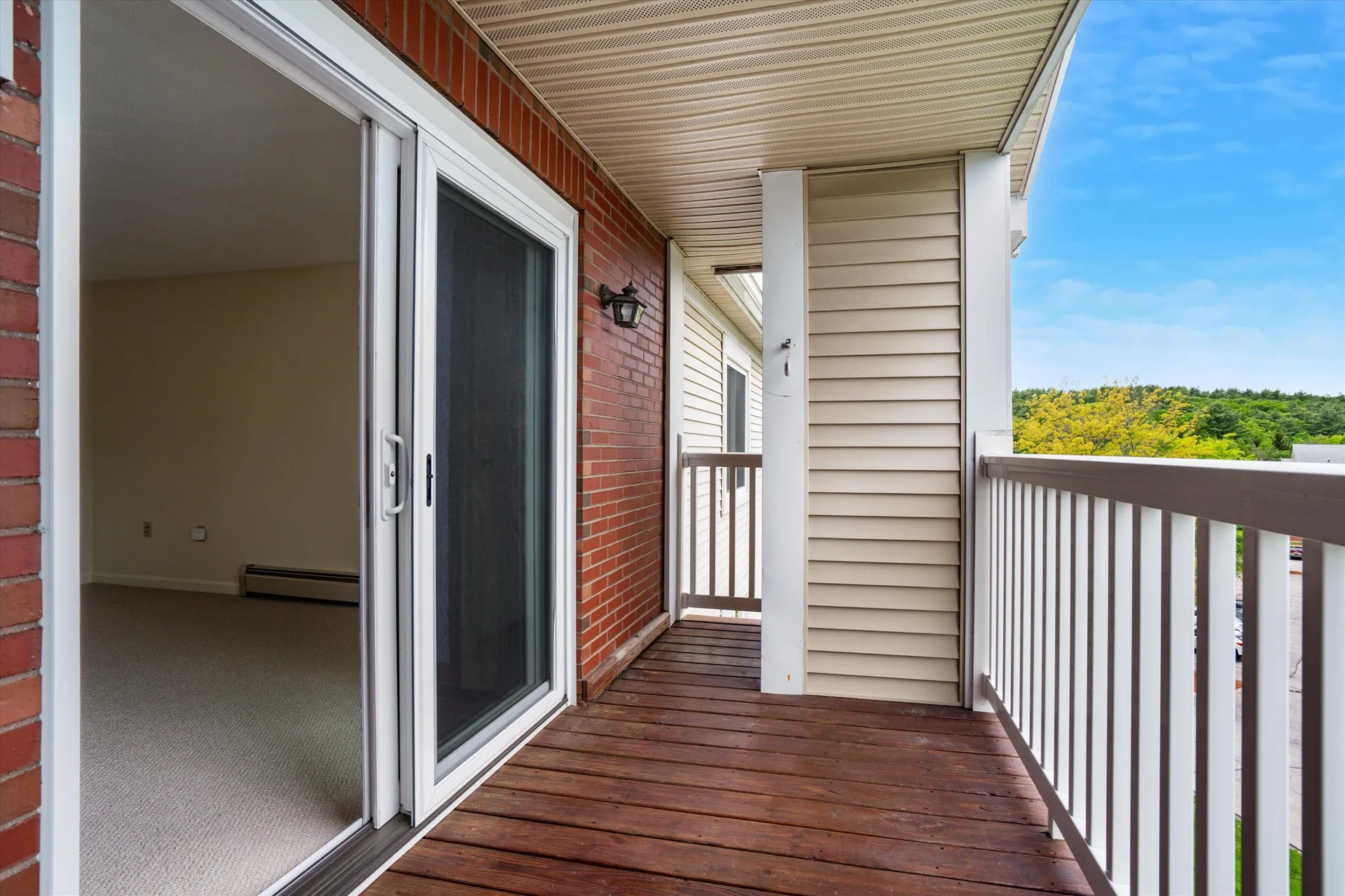 11 Timberwood Drive Goffstown NH 03045