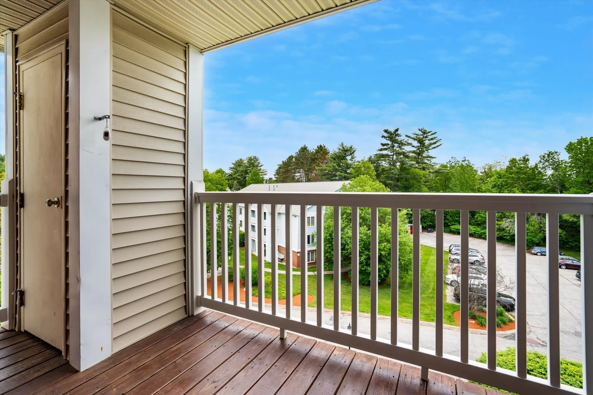 11 Timberwood Drive Goffstown NH 03045