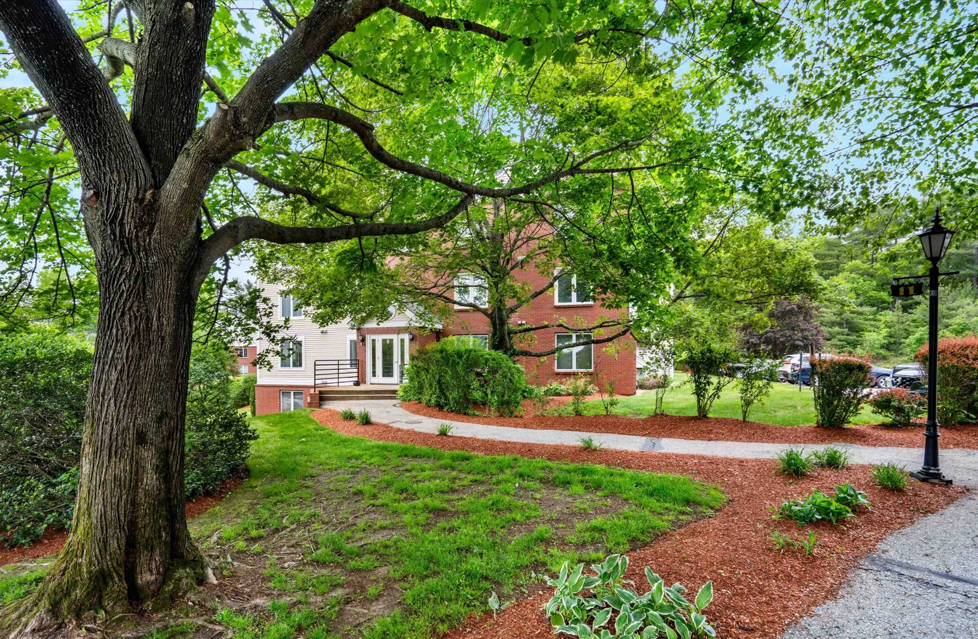 11 Timberwood Drive Goffstown NH 03045