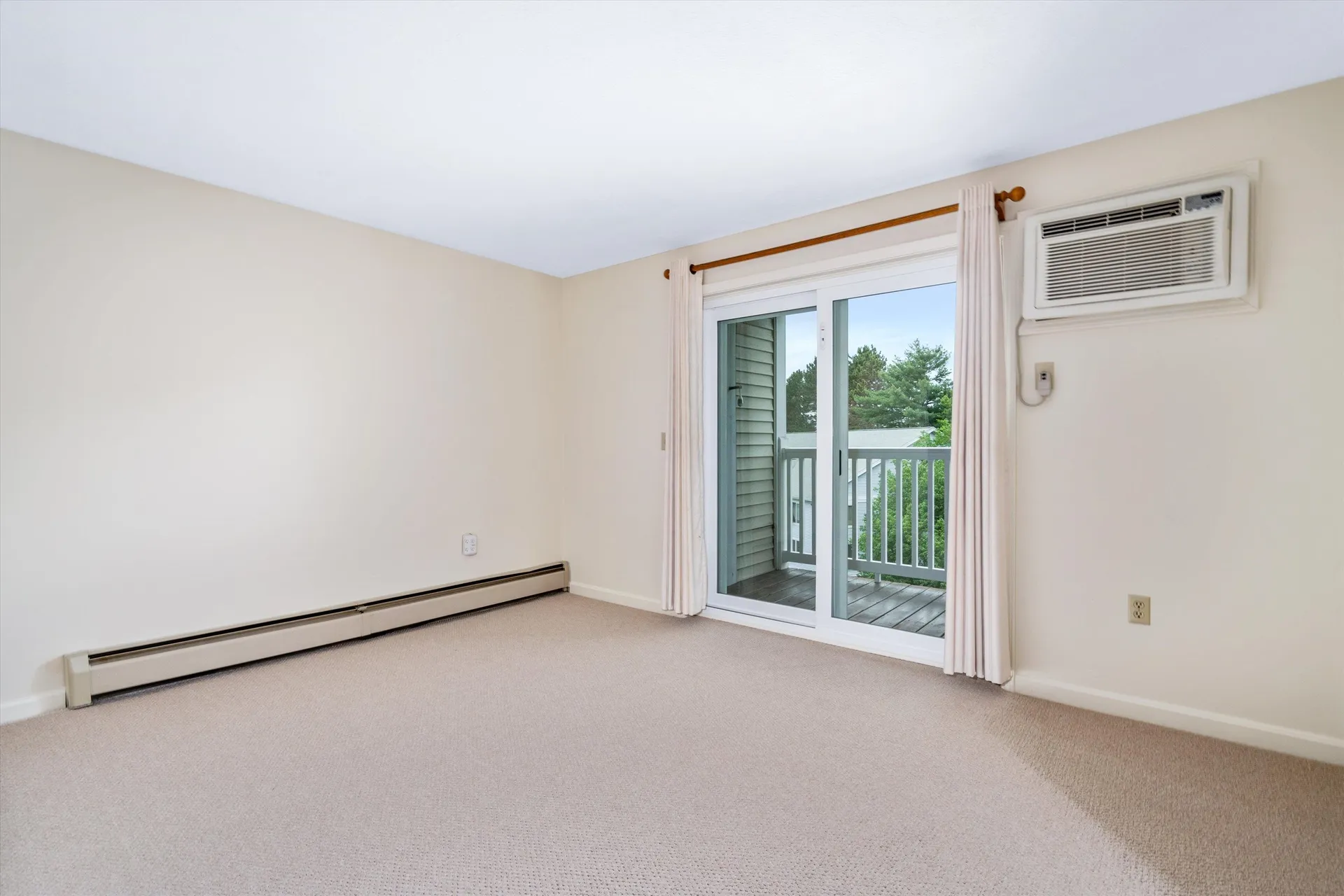 11 Timberwood Drive Goffstown NH 03045