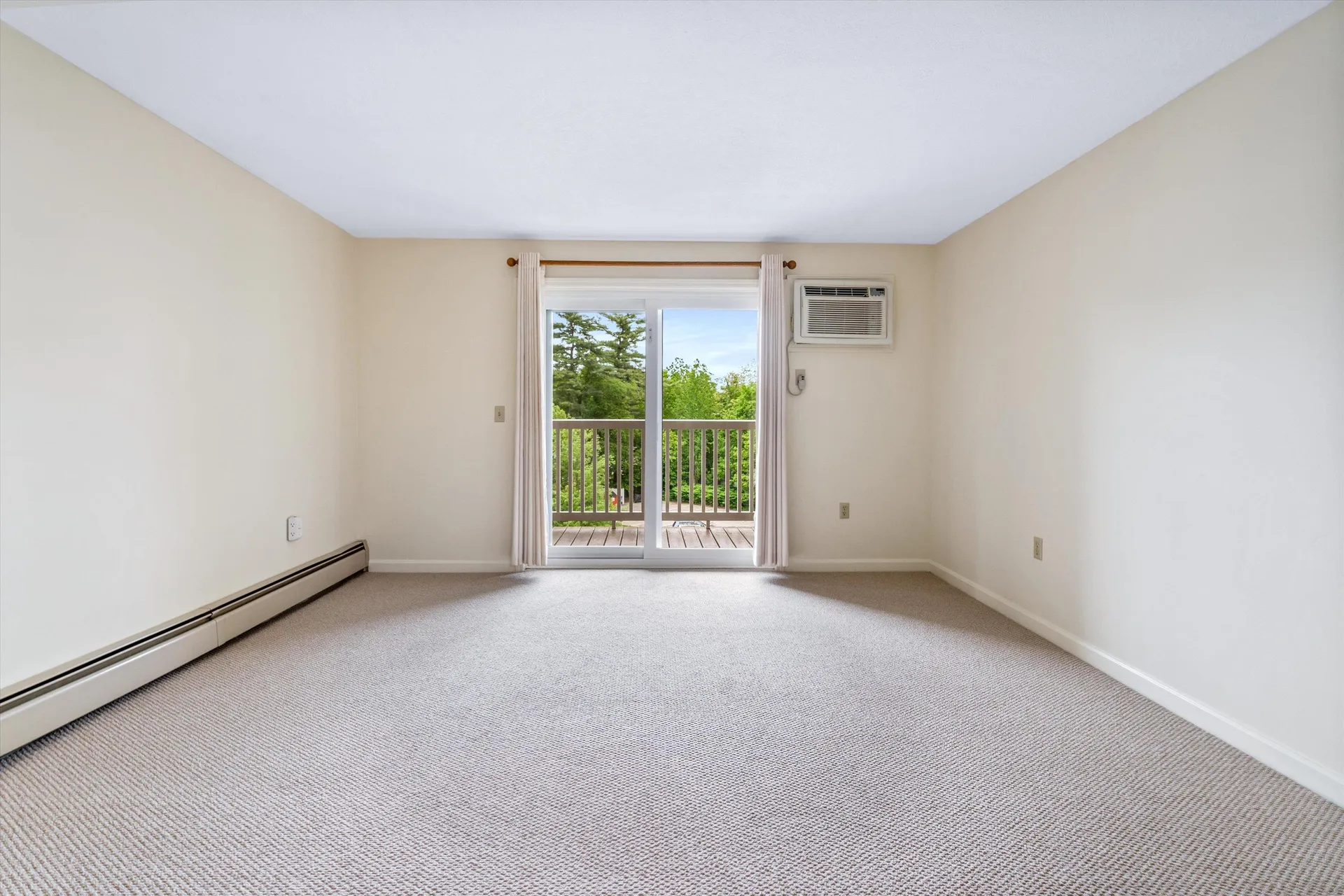 11 Timberwood Drive Goffstown NH 03045
