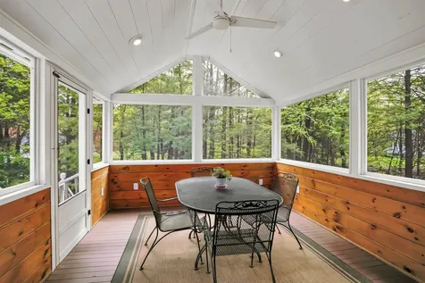 1 Fieldstone Drive Bedford NH 03110