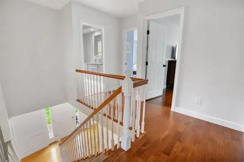 1 Fieldstone Drive Bedford NH 03110