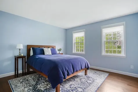 1 Fieldstone Drive Bedford NH 03110