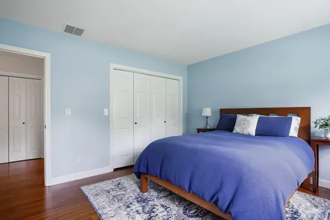 1 Fieldstone Drive Bedford NH 03110