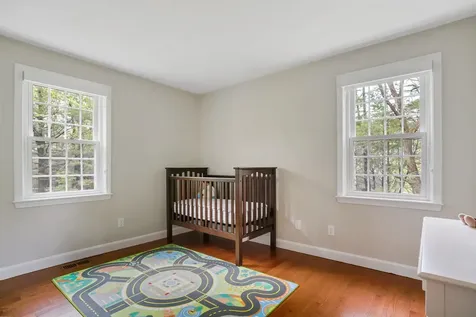 1 Fieldstone Drive Bedford NH 03110