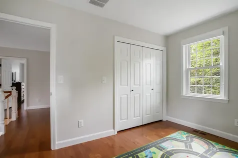 1 Fieldstone Drive Bedford NH 03110