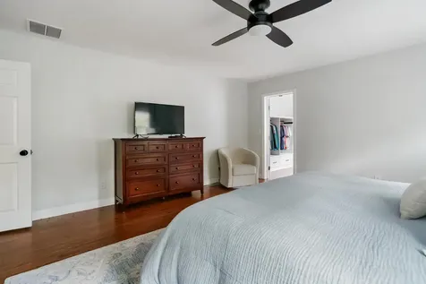 1 Fieldstone Drive Bedford NH 03110