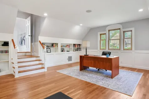 1 Fieldstone Drive Bedford NH 03110