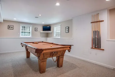 1 Fieldstone Drive Bedford NH 03110